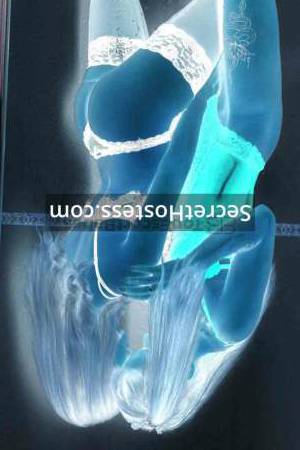 Lesbian Duet 25Yrs Old Escort 55KG 170CM Tall Berlin Image - 1