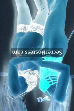 Lesbian Duet 25Yrs Old Escort 55KG 170CM Tall Berlin Image - 2