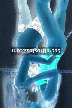 Lesbian Duet 25Yrs Old Escort 55KG 170CM Tall Berlin Image - 3