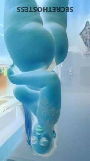 27 year old Cuban Escort in Indianapolis IN up all night