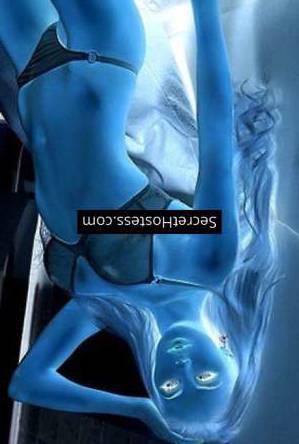 24 year old Caucasian Escort in Moscow Independent Escort in Moscow, Russia Unforgettable Pleasure 