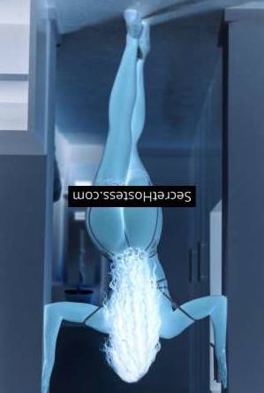 36 year old Caucasian Escort in Berlin Lina, Agency