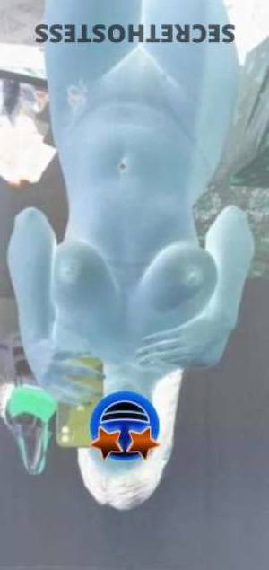 27 year old Escort in Washington DC Hello there, Sexy Blondie here, just looking for a lil fun! 