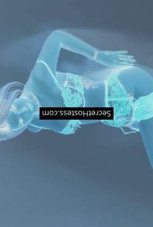 32 year old Caucasian Escort in Ottawa Lovie May, Independent