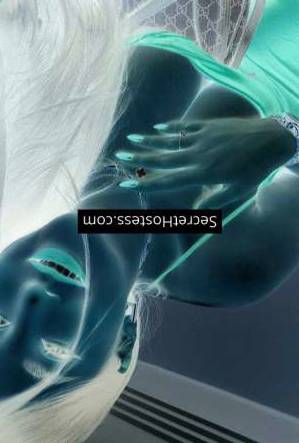 27 year old Asian Escort in Durres Luixy, Independent