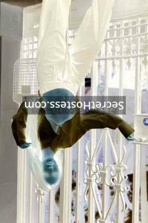 19 year old Spanish Escort in Barcelona MAYA, Agency