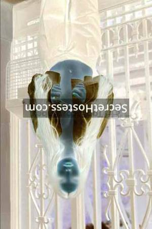 MAYA 19Yrs Old Escort 45KG 163CM Tall Barcelona Image - 1