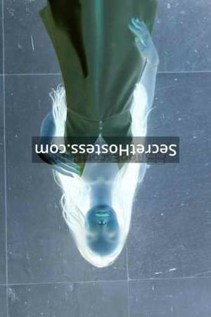 MAYA 19Yrs Old Escort 45KG 163CM Tall Barcelona Image - 3