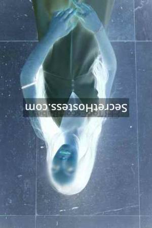 MAYA 19Yrs Old Escort 45KG 163CM Tall Barcelona Image - 6