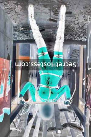 32 year old Mexican Escort in Toulouse Maîtresse-Filomena, Independent