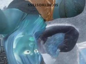 Madison 29Yrs Old Escort Palm Springs CA Image - 1