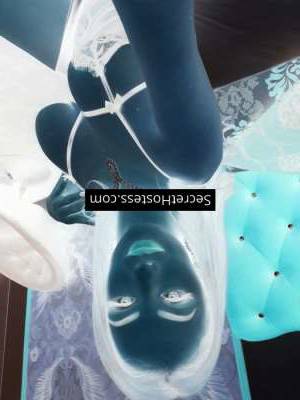 Maria Cox 28Yrs Old Escort 52KG 169CM Tall Ottawa Image - 1