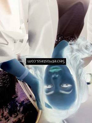 Maria Cox 28Yrs Old Escort 52KG 169CM Tall Ottawa Image - 2