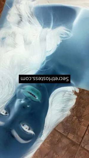 Maria Cox 28Yrs Old Escort 52KG 169CM Tall Ottawa Image - 3