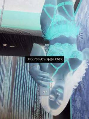 Maria Cox 28Yrs Old Escort 52KG 169CM Tall Ottawa Image - 4