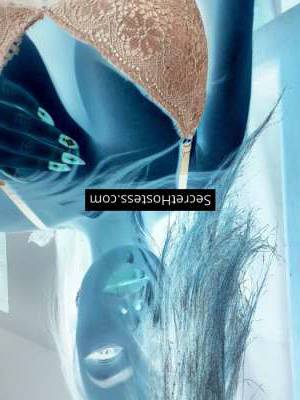 Maria Cox 28Yrs Old Escort 52KG 169CM Tall Ottawa Image - 5