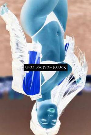 Mariam, Agency 28 year old Escort in Cancun