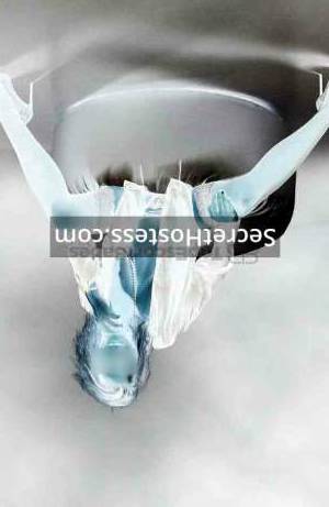 40 year old Spanish Escort in Madrid Martina, Agency