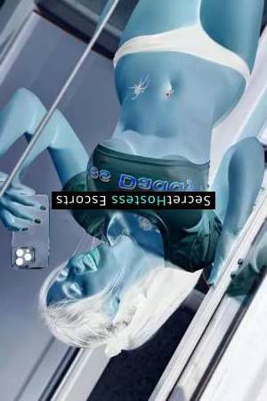 Mary 24Yrs Old Escort 60KG Waukee IA Image - 2