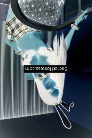 27 year old Asian Escort in Phuket Megan, Agency