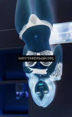 Meiya 24Yrs Old Escort 48KG 168CM Tall Budva Image - 1