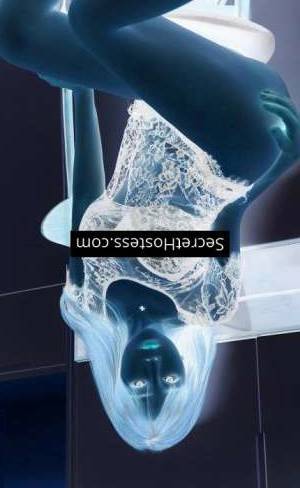 Meiya 24Yrs Old Escort 48KG 168CM Tall Budva Image - 2