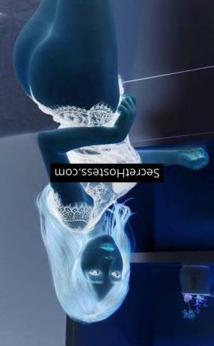 Meiya 24Yrs Old Escort 48KG 168CM Tall Budva Image - 3