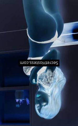 Meiya 24Yrs Old Escort 48KG 168CM Tall Budva Image - 4