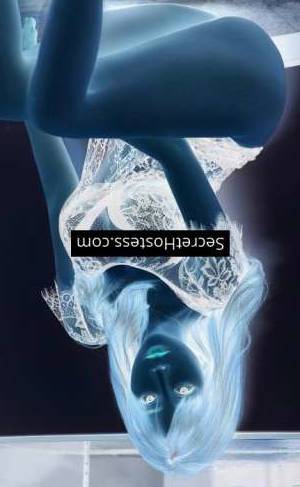 Meiya 24Yrs Old Escort 48KG 168CM Tall Budva Image - 5