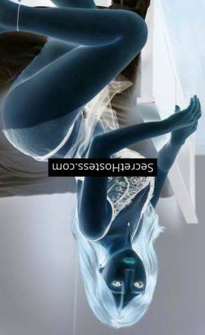 Meiya 24Yrs Old Escort 48KG 168CM Tall Budva Image - 6