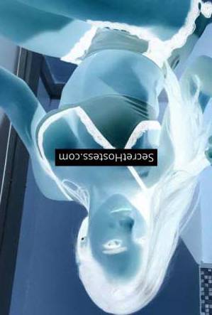 27 year old Asian Escort in Ghubra Meliisent, Independent