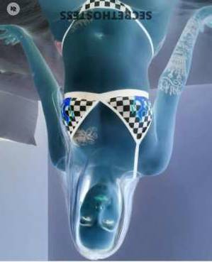 Melissajay 34Yrs Old Escort Redding CA Image - 1