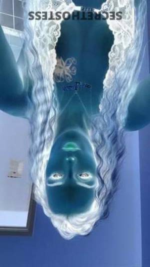 Melissajay 34Yrs Old Escort Redding CA Image - 2