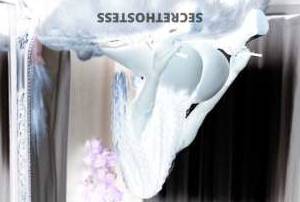 Melissajay 34Yrs Old Escort Redding CA Image - 3