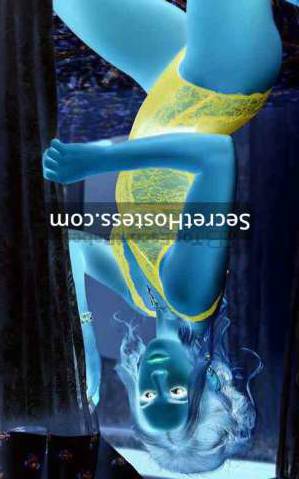 21 year old Russian Escort in Rome Michele, Agency