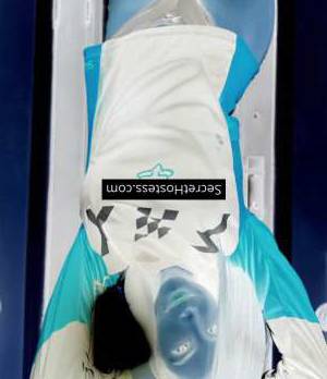 Michelle, Independent 33 year old Escort in Edmonton