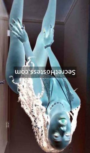 MistressLayla sinfully delightful, Independent  Trinidadian  in Freeport City