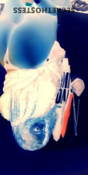 Mocha 28Yrs Old Escort Huntsville AL Image - 2