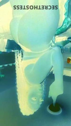 Mocha 28Yrs Old Escort Huntsville AL Image - 3