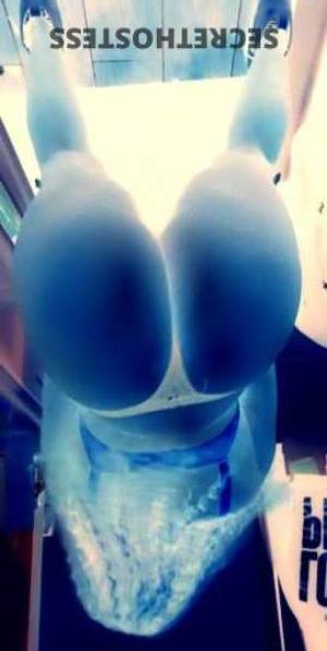 Mocha 28Yrs Old Escort Huntsville AL Image - 6