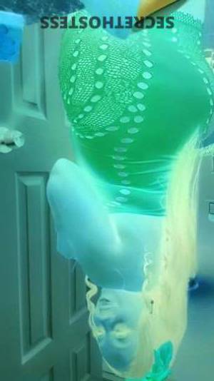 Mocha 28Yrs Old Escort Huntsville AL Image - 8