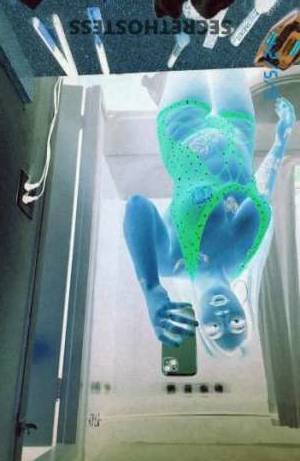 Monae 27Yrs Old Escort Savannah GA Image - 2