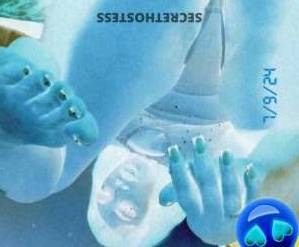 Monae 27Yrs Old Escort Savannah GA Image - 4