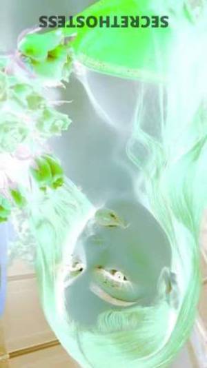 Monae 27Yrs Old Escort Savannah GA Image - 7