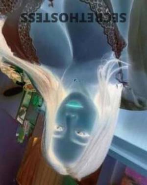 Experience Ecstasy Indulge in Sensual Adventures with Monica in Sunshine Coast