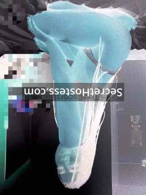 Moorea beaute latine 19Yrs Old Escort 170CM Tall Brussels Image - 1