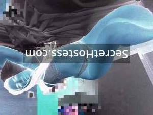 Moorea beaute latine 19Yrs Old Escort 170CM Tall Brussels Image - 6