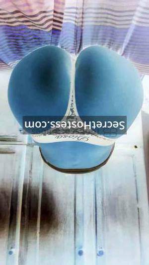 Moorea beaute latine 19Yrs Old Escort 170CM Tall Brussels Image - 7