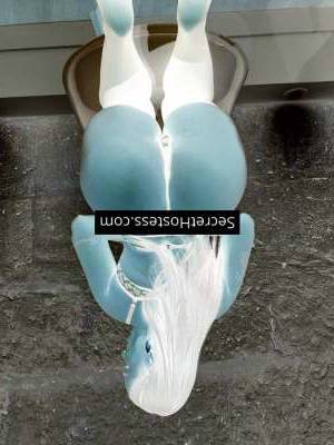 Mya 25Yrs Old Escort 65KG 165CM Tall Courbevoie Image - 1