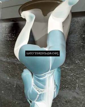 Mya 25Yrs Old Escort 65KG 165CM Tall Courbevoie Image - 2